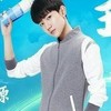 班小松