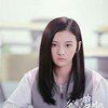沙婉