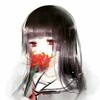 苏墨