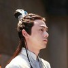 天海牙儿
