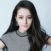 迪丽热巴