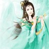 凤千音