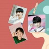 tfboys