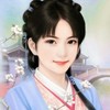 青梦