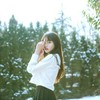 叶子