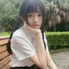 白思思