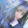 郑秀妍