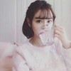 王者女皇