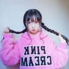 作者大大