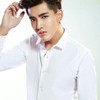 吴亦凡