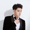 黄子韬