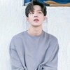 万能龙套