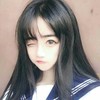 赵雪怡