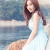 霖婉冰