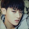黄子韬