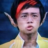 甲上星