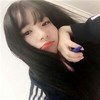 易筱筱