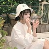 宫涵
