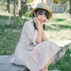 邬静依