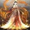 母后
