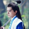 墨千辰