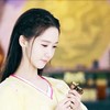 夏辰