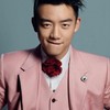 郑恺