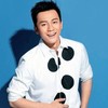 李晨