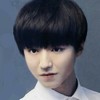 王俊凯