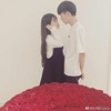 源烟