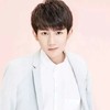 王源