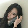 琉月