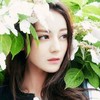 迪丽热巴