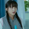 唐缇