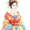 于巧芸