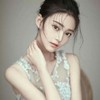黎雨渲
