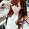 欧阳莎莎