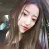 青藤