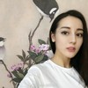 迪丽热巴