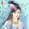 风欣欣