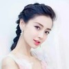 angelababy