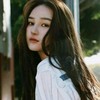 乐菱