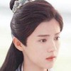 鹿晗