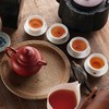 宸世子