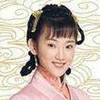 镜心