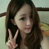 孙萌
