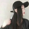 作者