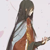 冷宇玄