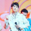 王源