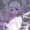 花痴们